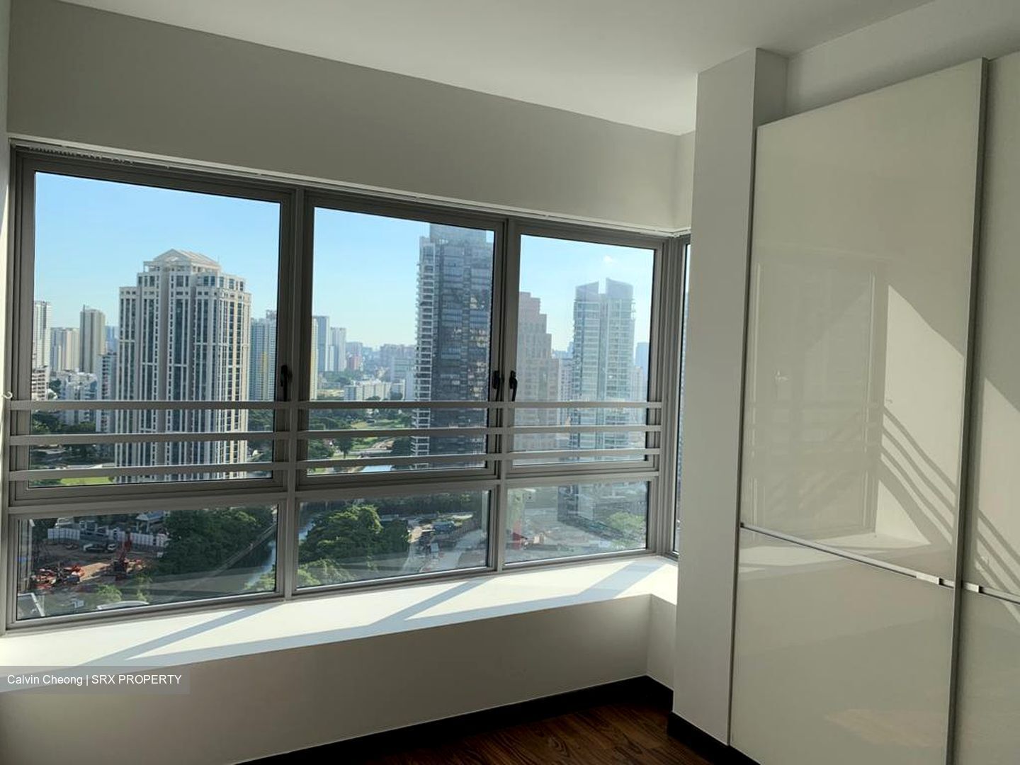 Starlight Suites (D9), Apartment #416044861